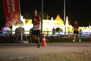 BIB: 
                            <button type="button" onclick="openModal(27845039)" class="btn btn-primary btn-sm float-right btn-popup" data-toggle="modal" data-target=".modal-high-quality">
                        <i class="fas fa-shopping-cart"></i> Add to Cart
                    </button>
                                            <button type="button" onclick="isThisMe(27845039, true)" class="btn btn-success btn-sm float-right btn-popup btn-isme hidden" data-toggle="tooltip" data-placement="bottom" title="นี่คือรูปของคุณใช่ไหม คลิกที่นี่เพื่อเอาเข้าอัลบั้ม">
                        <i class="fas fa-plus"></i> Add to album
                    </button>
                    <button type="button" onclick="isThisMe(27845039, false)" class="btn btn-warning btn-sm float-right btn-popup btn-isnotme hidden">
                        <i class="fas fa-ban"></i> Remove from album
                    </button>